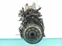 Silnik Honda CR-V II K20A4 2.0 16v