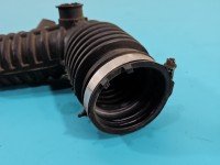 Rura przewód Nissan, Rura wąż powietrza turbo dolot Nissan Qashqai II J11 13-21 1.2 T