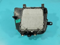 Reflektor prawy lampa przód Fiat Doblo I EUROPA 46807769