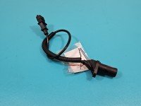 Czujnik położenia wału korbowego Kia Sportage II 04-10 39180-27400