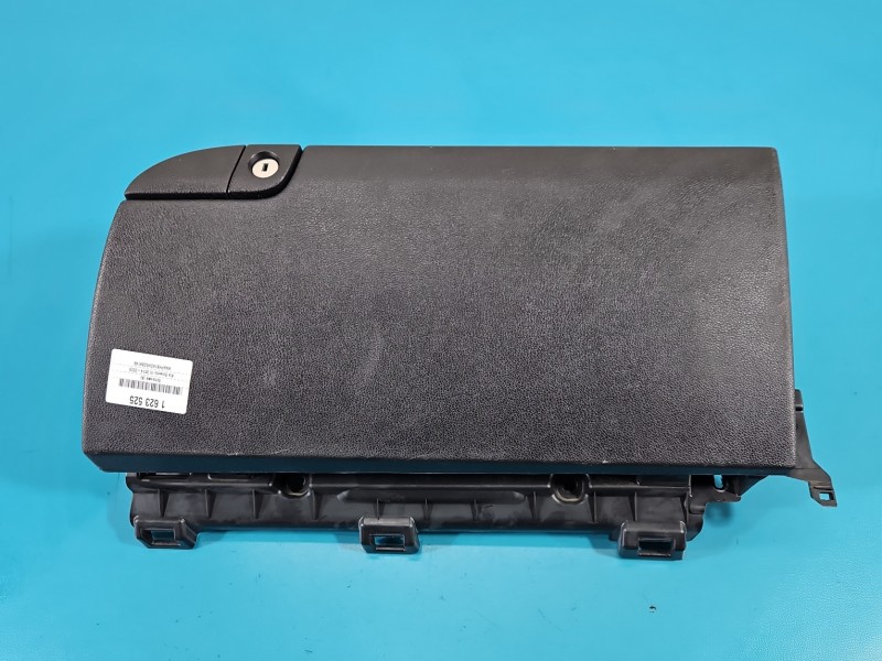 Schowek pasażera Kia Sorento III 14-20 EUROPA 84541-C5000