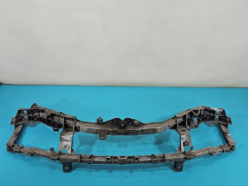 WZMOCNIENIE CZOŁOWE Pas przedni Ford Focus Mk2 4M51-8B041-A
