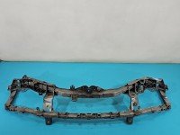 WZMOCNIENIE CZOŁOWE Pas przedni Ford Focus Mk2 4M51-8B041-A