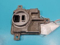 Przetwornica xenon Vw Passat CC 8K0941597E