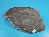 Nadkole przód prawe Renault Espace V