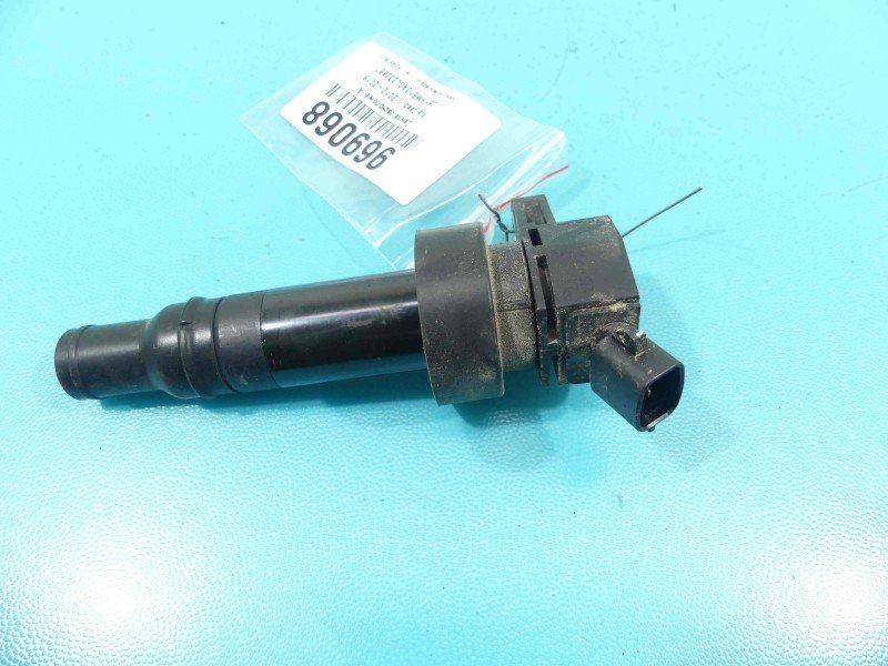 Cewka zapłonowa Kia Ceed II 12-18 1.6 16v GDI 27301-2B100