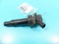 Cewka zapłonowa Kia Ceed II 12-18 1.6 16v GDI 27301-2B100