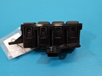 Przełącznik ECO / PDC Nissan X-trail III T32 13-21