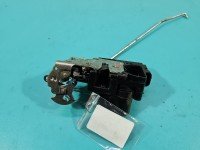 Zamek przód lewy Chevrolet Lacetti EUROPA Chevrolet, 3+2pin