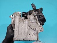 Zawór egr Citroen C5 II X7 30725855, V29004027 2.0 hdi