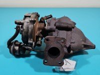 Turbosprężarka Peugeot Boxer I K03-062, 5303-970-0062, 53039700062 2.2 hdi 101KM