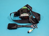 Pas bezpieczeństwa przód prawy pasażera Citroen C4 II 96871490XX, 96748384XT