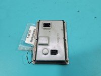 Przetwornica xenon Peugeot 607 89035114