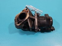 Zawór egr Citroen C3 II 09-16 9673258680 1.4 hdi