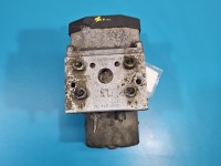 Pompa abs Opel Zafira A 0265220584