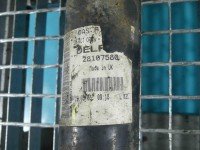 Amortyzator przód lewy przedni Land Range Rover III L322 01-12