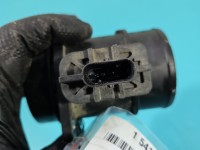 Przepływomierz Kia Picanto III 17- 28164-07000 1.2 MPI