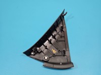 Osłona ZAŚLEPKA PLASTIK LEXUS CT 10-22 67497-76011