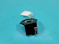 Czujnik kąta skrętu Toyota Rav4 II 00- 89245-52010