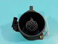 Przepływomierz Mercedes W204 2.2 CDI 5pin 0281002535, A6460940048