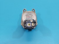 Moduł lampy Bmw f10 f11 172260-00