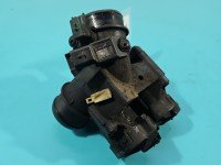 Przepustnica Mazda 3 I BK 9655971880 1.6 citd
