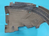 Nadkole przód lewe Ford Focus Mk3