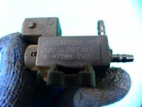 Mapsensor Czujnik ciśnienia powietrza Opel Astra III H 70246100, 09T181