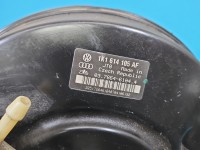 Serwo hamulcowe Audi A3 8P 2.0 FSI 1K1614105AF, 03786461044