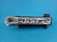 Halogen lewy BMW G30 90051531