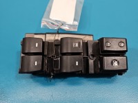 Przełącznik szyb Hyundai Elantra VI 15-20 299159179, 93570F2100 Hyundai EU