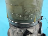 Pompa wspomagania Ford S-max I MK1 6G91-3K514-AG 2.0 TDCI
