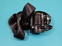 Pas bezpieczeństwa przód lewy kierowcy HYUNDAI i20 II 14-20 88810-C8000 EU