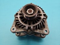 TEST Alternator Nissan Note E11 23100BC400 1.6 16V