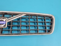 Atrapa grill Volvo S40 II V50 08620116