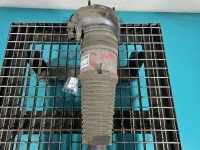 Amortyzator przód prawy przedni AUDI A8 D4 4H