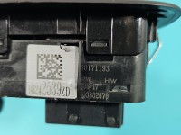 Przełącznik szyb Peugeot 2008 I 13-19 EU 98242539ZD