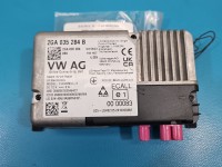 Sterownik moduł Europejska, ONLINE Skoda Kamiq 2GA035284B, 2GA915989