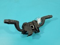 Przełącznik zespolony Fiat Ducato III 06-14 boxer jumper 07354300850