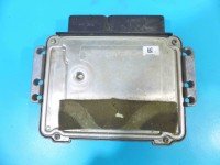 Komputer Sterownik silnika 51805034 Fiat Bravo II 1.6 jtd