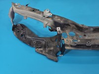 WZMOCNIENIE CZOŁOWE Pas przedni Volvo V50 S40 II