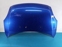 Maska przednia Suzuki Swift Mk6 niebieski ZCG