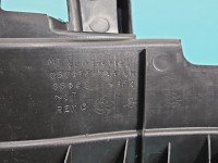 Osłona ZAŚLEPKA PLASTIK Jeep Grand Cherokee IV WK2 05057767AA, 050577670