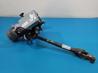 Pompa wspomagania Fiat Tipo II 15- 1.4 T 00521196870, A0047281B0