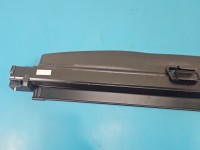 Roleta bagażnika Bmw X3 e83