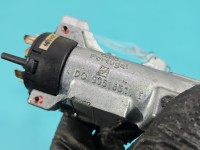 Stacyjka KLUCZYK WKŁADKA Vw Passat B5 4D0905851E