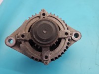 TEST Alternator Fiat Ducato IV 51943777 2.0 jtd