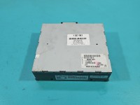 Radio fabryczne AUDI Q5 08- 4G0035080G radioodtwarzacz