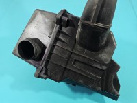 Obudowa filtra powietrza Skoda Fabia I 6Y0129607C 1.4 MPI