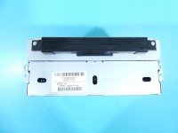 Radio fabryczne Volvo V60 I 10- 31357216AA radioodtwarzacz